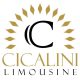 Cicalini Limousine